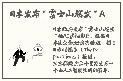 缅甸北部血腥网站2023黑网